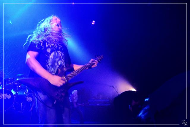 NIK_31215 Voivod 11-11-2016 (Zz) (p).jpg